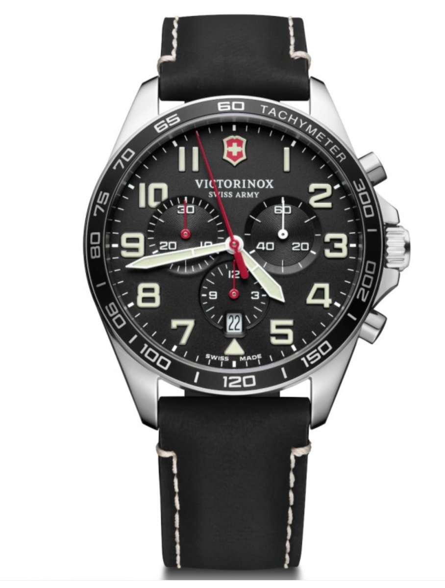 Victorinox Fieldforce Chrono 241852